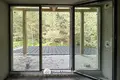 Casa 3 habitaciones 198 m² Rakauski sielski Saviet, Belarús