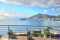 Apartamento 2 habitaciones 181 m² Budva, Montenegro