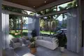 Apartamento  Honduras, Honduras