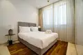 3 bedroom apartment 226 m² Paphos Municipality, Cyprus