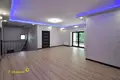 Cottage 517 m² Novaje Polie, Belarus