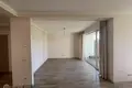 Дом 4 комнаты 169 м² Пиньки, Латвия