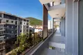Apartment  Budva, Montenegro