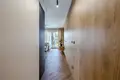 Appartement 3 chambres 56 m² Koninko, Pologne