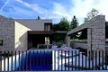 villa de 3 chambres 140 m² Grad Novigrad, Croatie