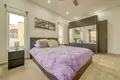Haus 3 Schlafzimmer 269 m² Thatch Point, Honduras