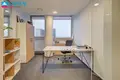 Commercial property 120 m² in Vilnius, Lithuania