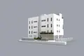 Квартира 3 спальни 78 м² Като Полемидия, Кипр