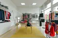 Propriété commerciale 277 m² à Grad Karlovac, Croatie
