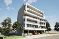 3 bedroom apartment 116 m² Kordelio - Evosmos Municipality, Greece