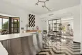 7 bedroom house 928 m² Benahavis, Spain
