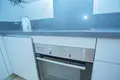 Wohnung 3 Schlafzimmer 105 m² Orihuela, Spanien