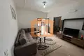 Appartement 3 chambres 100 m² en Bashkia Durres, Albanie