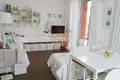 Квартира 2 комнаты  Диано-Марина, Италия
