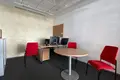 Büro 11 492 m² Moskau, Russland