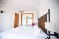 Appartement 1 chambre 61 m² Dos Hermanas, Espagne