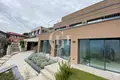 Appartement 7 chambres 122 m² Gera Lario, Italie