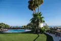 Haus 4 Schlafzimmer 294 m² Dos Hermanas, Spanien