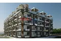 Studio 2 chambres 50 m² District de Vlora, Albanie
