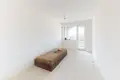 1 bedroom apartment 63 m² Kosharitsa, Bulgaria