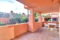 Appartement 2 chambres 113 m² Benahavis, Espagne