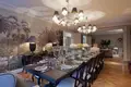 Villa 1 064 m² City of Westminster, United Kingdom