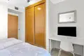 Appartement 3 chambres 115 m² Bel Air, Espagne