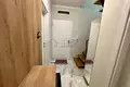 Wohnung 3 zimmer 108 m² Ravda, Bulgarien