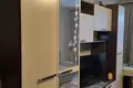 Appartement 1 chambre 30 m² Pudomagi, Russie