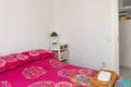 Mieszkanie 3 pokoi 72 m² Dos Hermanas, Hiszpania