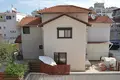 4-Schlafzimmer-Villa  Limassol, Zypern