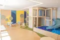 1 bedroom apartment 45 m² Regiao Imediata de Barretos, Brazil