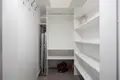 Квартира 4 комнаты 104 м² Варшава, Польша