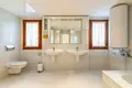Haus 5 Schlafzimmer 698 m² Spanien, Spanien