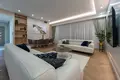 Casa 5 habitaciones 290 m² Skaljari, Montenegro