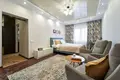 Wohnung 1 zimmer 41 m² Minsk, Belarus