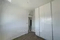 Appartement 2 chambres 84 m² Germasogeia, Chypre