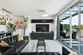 Wohnung 3 Schlafzimmer 126 m² Spanien, Spanien