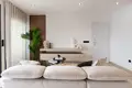 3 bedroom villa 112 m² Spain, Spain