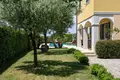 Hotel 750 m² Rovinj, Kroatien