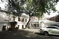 Инвестиционная 615 м² Москва, Россия