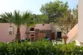 Haus 4 Schlafzimmer 255 m² Silba, Kroatien