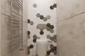 Villa de 5 habitaciones 225 m² Mezitli, Turquía