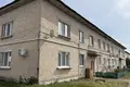 Appartement 2 chambres 41 m² Narach, Bélarus