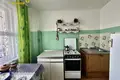 Wohnung 36 m² Radaschkowitschy, Belarus
