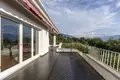 Casa grande 2 habitaciones 260 m² Territet, Suiza