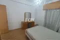 2 bedroom apartment 104 m² Limassol, Cyprus