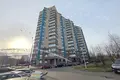 3 room apartment 81 m² Minsk, Belarus