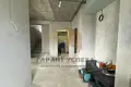 House 162 m² Muchaviecki sielski Saviet, Belarus