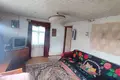 Maison 47 m² Nieharelski sielski Saviet, Bélarus